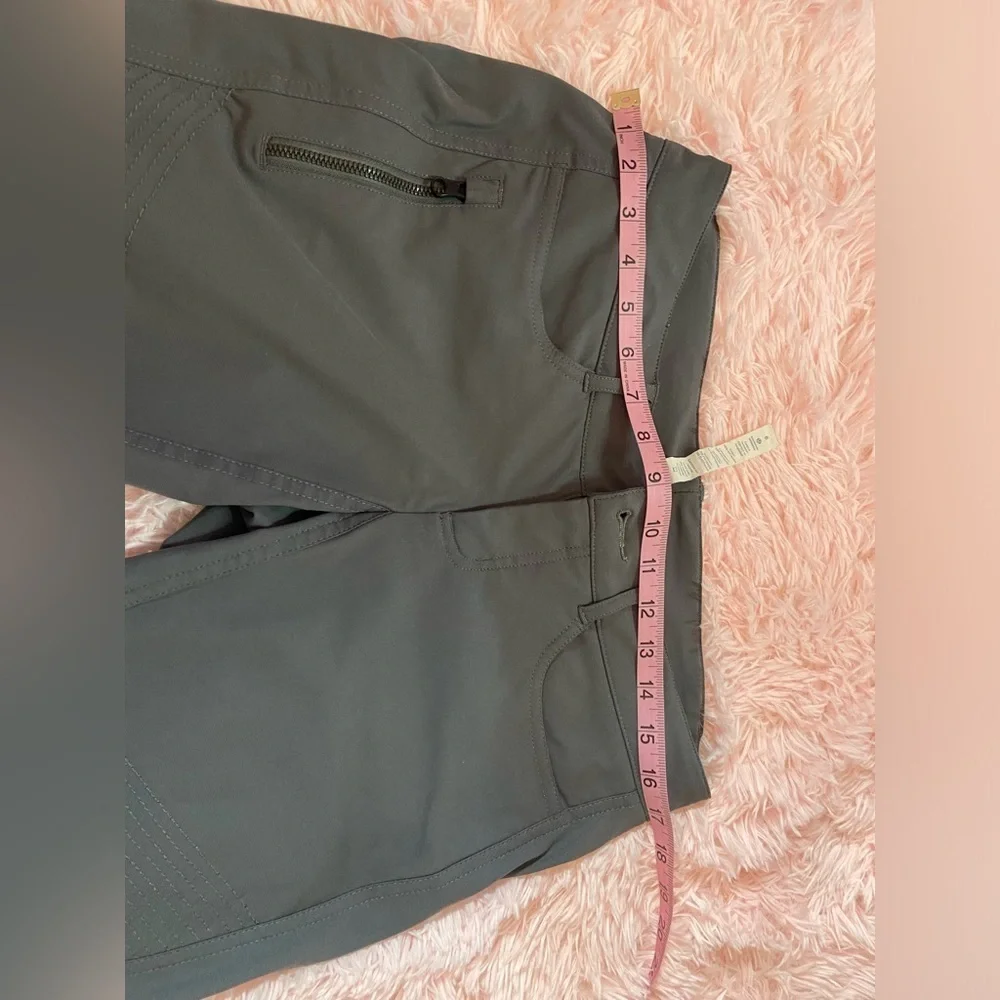 Lululemon pants